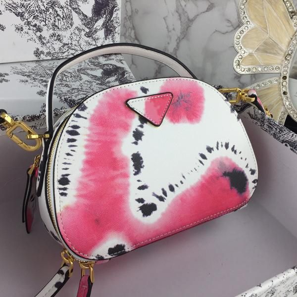2020 new fashion luxury ladies handbag designer messenger bag leather small shoulder bag ladies shoulder handbag
2020 new fashion luxury ladies handbag designer messenger bag leather small shoulder bag ladies shoulder handbag