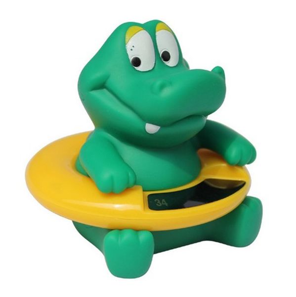infant baby temperature water thermometer bear baby bath thermometer duck dinosaur baby tub toy temperature tester kid bath toy
infant baby temperature water thermometer bear baby bath thermometer duck dinosaur baby tub toy temperature tester kid bath toy