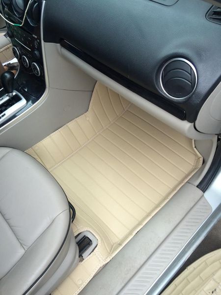 custom waterproof special car floor mats for 6 5seats durable no odor carpets for 6 5seats
custom waterproof special car floor mats for 6 5seats durable no odor carpets for 6 5seats