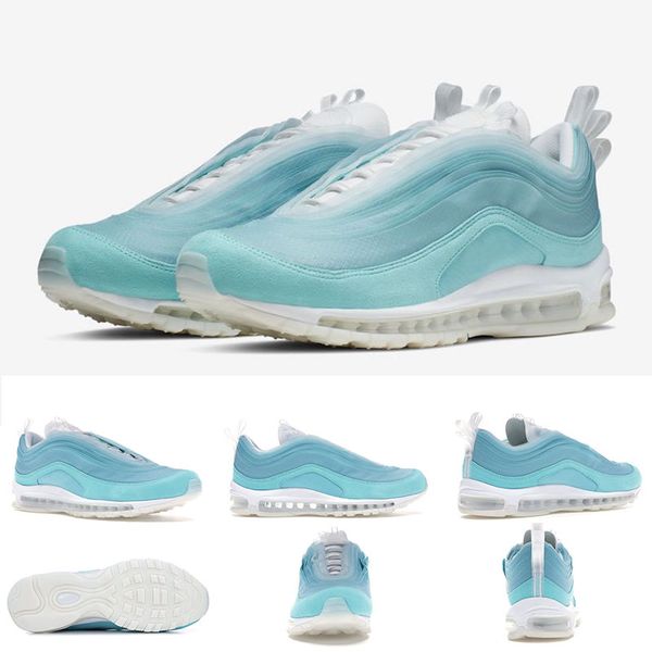 quliaty with box new release authentic air oa cr shanghai kaleidoscope ci1508-400 blue light aqua luxury designer sports sneakers, White;red
quliaty with box new release authentic air oa cr shanghai kaleidoscope ci1508-400 blue light aqua luxury designer sports sneakers, White;red