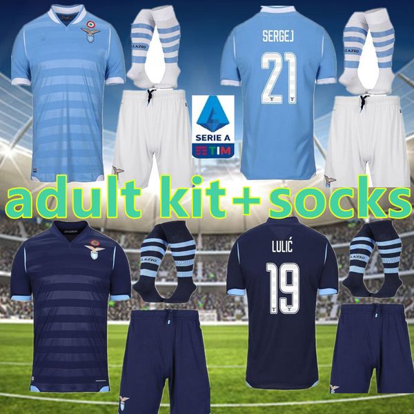 взѬолй kit 2019 лаио дома Ѭикоажне издели ђбола 19 20 пѬо f.anderson lucas kishna basta d jo, Black
взѬолй kit 2019 лаио дома Ѭикоажне издели ђбола 19 20 пѬо f.anderson lucas kishna basta d jo, Black