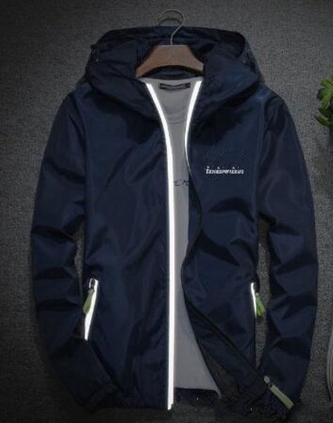 мода роскошные мужские куртки конструктора ветровка куртки hoodie мужчины женщины осень зима повседневный спорт толстовки куртки, ветровки, Black;brown
мода роскошные мужские куртки конструктора ветровка куртки hoodie мужчины женщины осень зима повседневный спорт толстовки куртки, ветровки, Black;brown