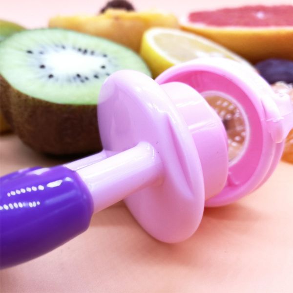 baby bottle feeding fruit vegetable newborn food supplement bite juice feeder kids nimbler pacifier for fruit portable s m l
baby bottle feeding fruit vegetable newborn food supplement bite juice feeder kids nimbler pacifier for fruit portable s m l