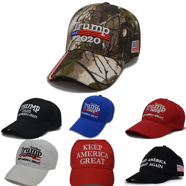 новй пѬезиден доналд Ѭамп 2020 caps keep america great hat поѬ бейболки дл мђжин и жен, Blue;gray
новй пѬезиден доналд Ѭамп 2020 caps keep america great hat поѬ бейболки дл мђжин и жен, Blue;gray