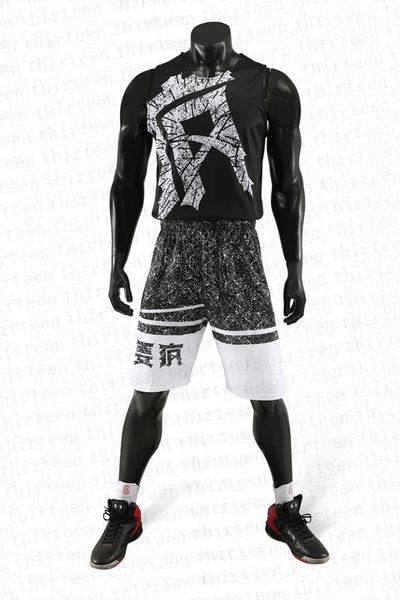 2019 lastest men basketball jerseys outdoor apparel basketball wear 125 3r3r, Black;red
2019 lastest men basketball jerseys outdoor apparel basketball wear 125 3r3r, Black;red