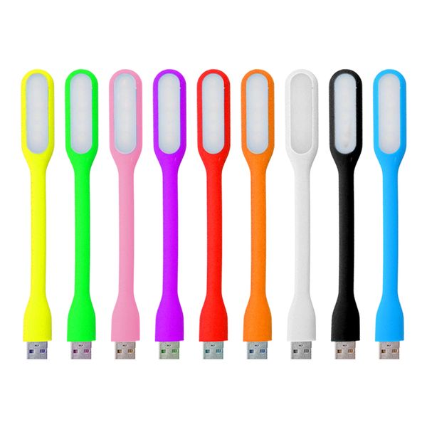 used for xiaomi flexible mni usb lamp flexible mini led lamp portable night lamp usb light for power notebook computer
used for xiaomi flexible mni usb lamp flexible mini led lamp portable night lamp usb light for power notebook computer