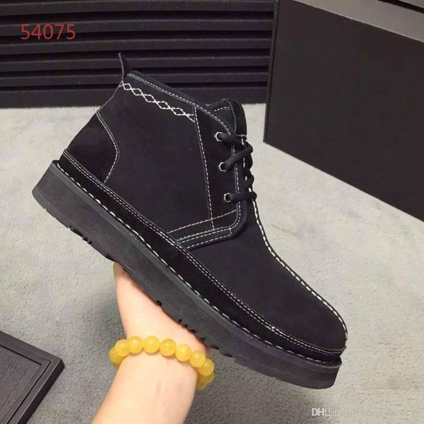 2019 styles men designer shoe luxury leather casual shoes genuine leather fashion mixed color size 39-44
2019 styles men designer shoe luxury leather casual shoes genuine leather fashion mixed color size 39-44
