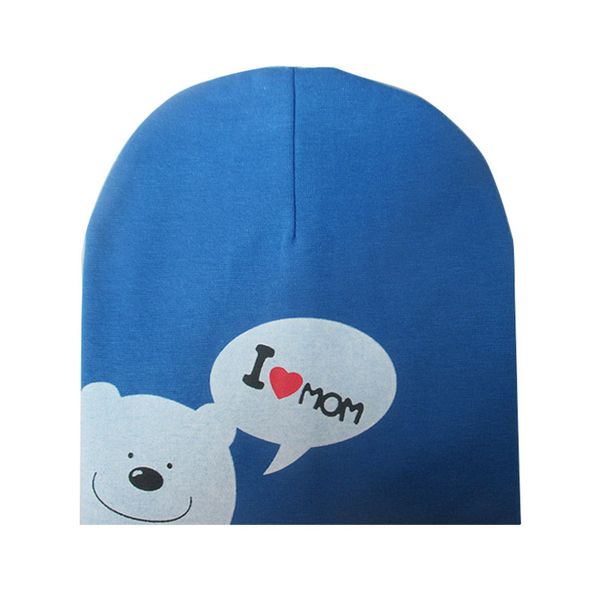 я люблю mom / dad мультфильм медведь вязаные хлопок beanie cap cute baby hat теплая весна осень шляпы кепки 0.5-3years старых детей, Blue;gray
я люблю mom / dad мультфильм медведь вязаные хлопок beanie cap cute baby hat теплая весна осень шляпы кепки 0.5-3years старых детей, Blue;gray