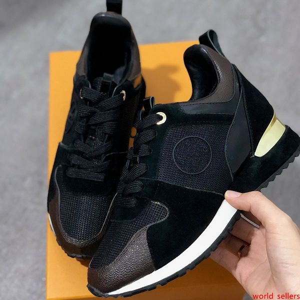 luxury designer rockrunner sneakers leather men women casual shoes sneakers footwear women flats dress shoe sports tennis printing w01
luxury designer rockrunner sneakers leather men women casual shoes sneakers footwear women flats dress shoe sports tennis printing w01