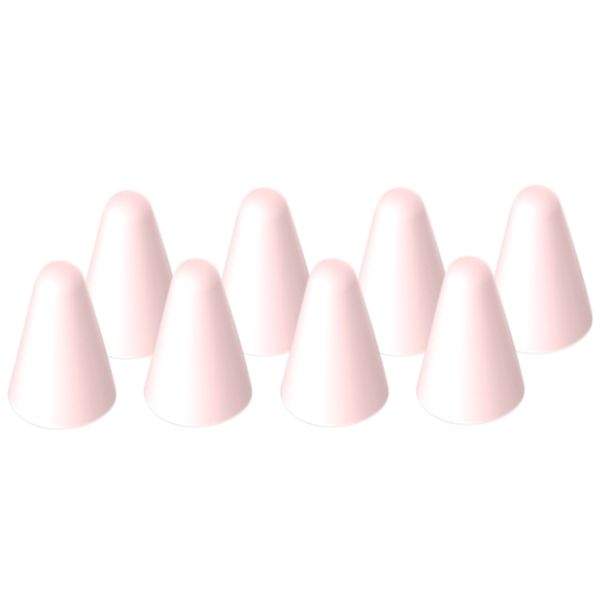 replacement nibs tips for apple pencil 1st 2nd generation
replacement nibs tips for apple pencil 1st 2nd generation