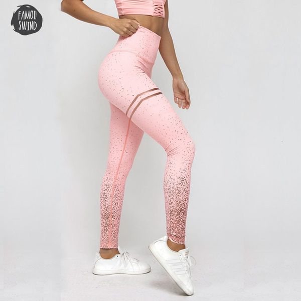 ale leggings new women gold pants no transparent exercise fitness spandex leggings push up workout female print, Black
ale leggings new women gold pants no transparent exercise fitness spandex leggings push up workout female print, Black