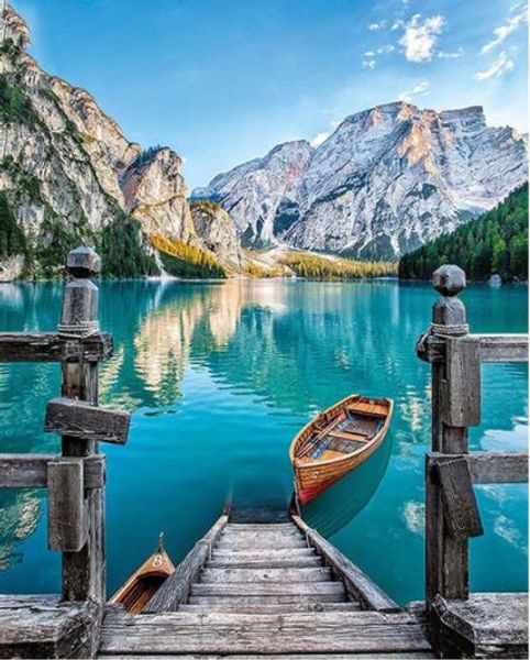 full 5d diamond embroidery landscape diy diamond painting natural landscape lake and alpine rhinestones drawing according to canvas
full 5d diamond embroidery landscape diy diamond painting natural landscape lake and alpine rhinestones drawing according to canvas