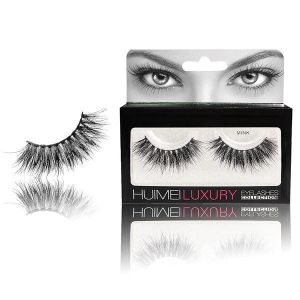 new 100% mink eyelashes false eyelashes crisscross natural fake lashes length makeup 3d mink lashes extension eyelash beauty
new 100% mink eyelashes false eyelashes crisscross natural fake lashes length makeup 3d mink lashes extension eyelash beauty