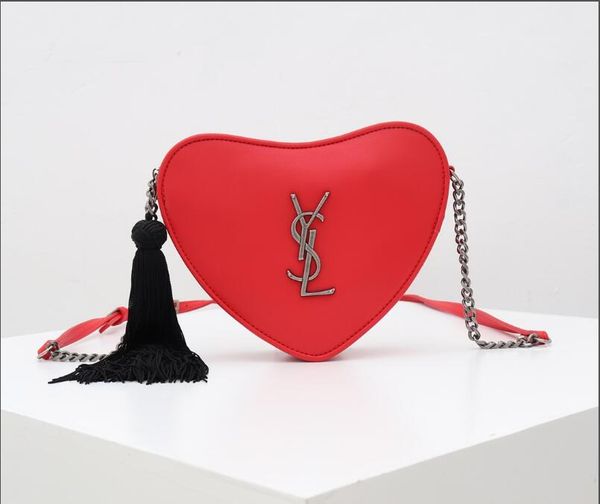 2018 manufacturers wholesale new mahjong bag, three in one bag, zero wallet a shoulder oblique female bag
2018 manufacturers wholesale new mahjong bag, three in one bag, zero wallet a shoulder oblique female bag