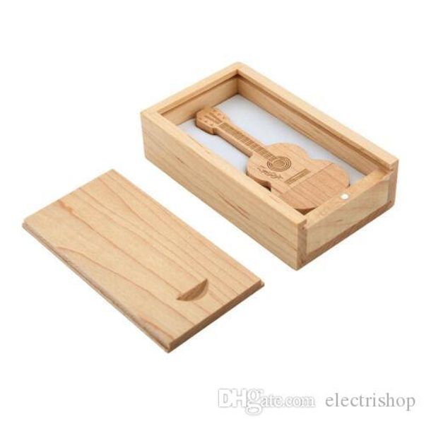 promotion 16g 32g 64g guitar usb stick wood pendrive custom logo disk on key gift usb flash drive over 30pcs logo come with wood box
promotion 16g 32g 64g guitar usb stick wood pendrive custom logo disk on key gift usb flash drive over 30pcs logo come with wood box