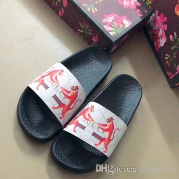 europe and the united states new style slippers, big head drag, flip-flops and so on. welcome everybody thank you#000015, Black
europe and the united states new style slippers, big head drag, flip-flops and so on. welcome everybody thank you#000015, Black