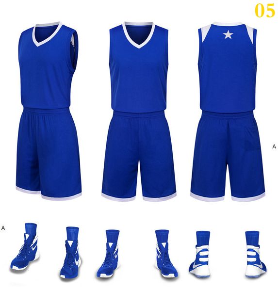 2019 mens new blank edition basketball jerseys custom name custom number size s-xxxl purple white black blue bhuth233u11mt, Black;red
2019 mens new blank edition basketball jerseys custom name custom number size s-xxxl purple white black blue bhuth233u11mt, Black;red