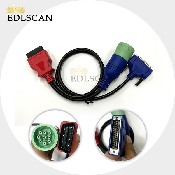 диагностические edlscan 9-контактный кабель для адаптера протокола бензиновый инструмент 5 грузовик диагностический
диагностические edlscan 9-контактный кабель для адаптера протокола бензиновый инструмент 5 грузовик диагностический