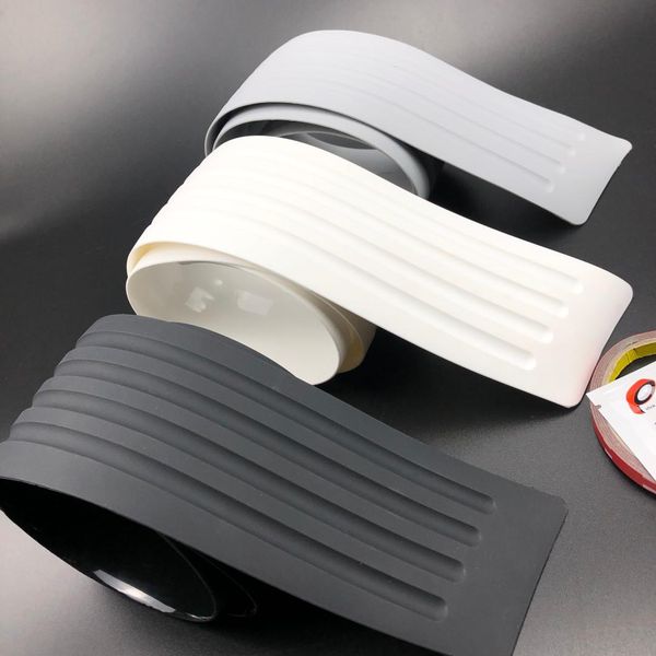 car rear bumper scuff protective cover for dodge journey juvc charger durango cbliber sxt dart avenger caravan challenger
car rear bumper scuff protective cover for dodge journey juvc charger durango cbliber sxt dart avenger caravan challenger