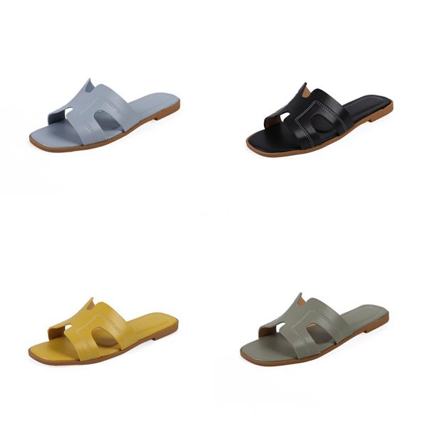 плоские сандалии пляжные тапочки черные туфли для женщин летние каблуки all-match 2020 women flower woman beige h ladies#385, Black
плоские сандалии пляжные тапочки черные туфли для женщин летние каблуки all-match 2020 women flower woman beige h ladies#385, Black