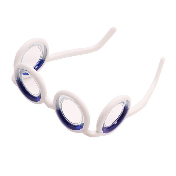 vibrating sound explosion-proof anti-motion sickness glasses anti-motion sickness liquid glasses vibrating motion sickne
vibrating sound explosion-proof anti-motion sickness glasses anti-motion sickness liquid glasses vibrating motion sickne