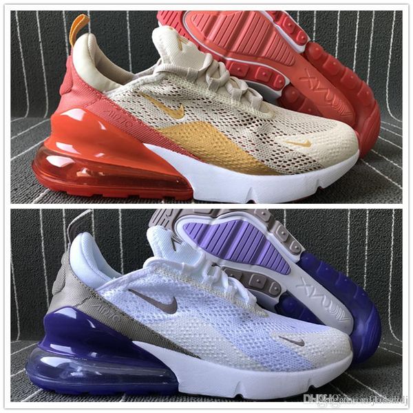 27c de igner hoe total eclip e un et northern light day men women luxury moon throwback future running neaker 36 45, Black
27c de igner hoe total eclip e un et northern light day men women luxury moon throwback future running neaker 36 45, Black