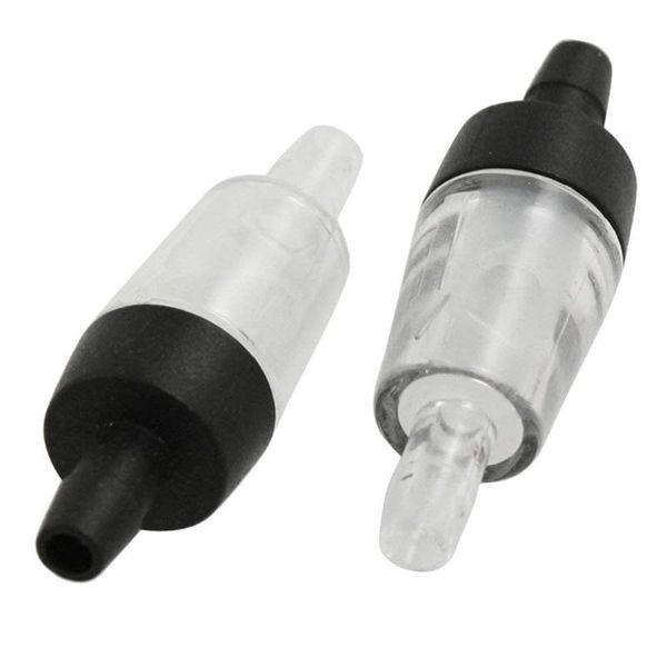 aquarium one way non-return check valves air pump accessories for fish tank black other aquarium fish
aquarium one way non-return check valves air pump accessories for fish tank black other aquarium fish