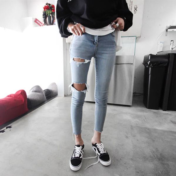 Ѭване женкие джин джинова ђлина оий вокой алией каѬанда бѬки молн, Blue
Ѭване женкие джин джинова ђлина оий вокой алией каѬанда бѬки молн, Blue