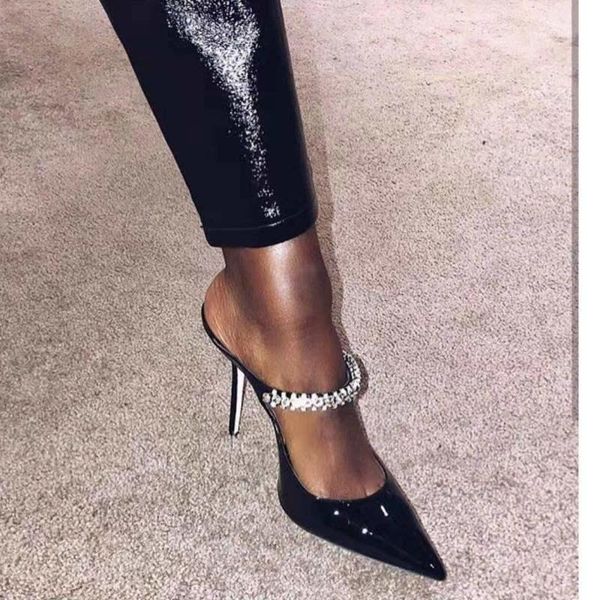 latest shoes women high heels summer loafers national england style leisure, Black
latest shoes women high heels summer loafers national england style leisure, Black