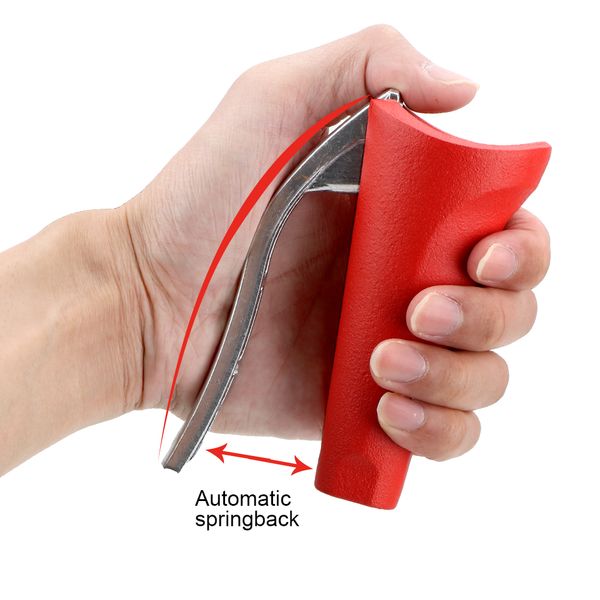 niceyard nutcracker quick chestnut gadgets clip walnut pliers sheller opener cutter clamp plier funnel shape kitchen tools
niceyard nutcracker quick chestnut gadgets clip walnut pliers sheller opener cutter clamp plier funnel shape kitchen tools