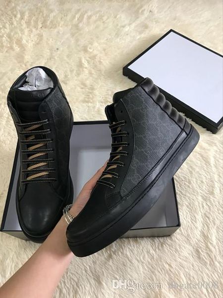 2017 with box Support Limited edition black pink Sneakers Men and womens Shoes top qualityfashion shoes
2017 with box Support Limited edition black pink Sneakers Men and womens Shoes top qualityfashion shoes