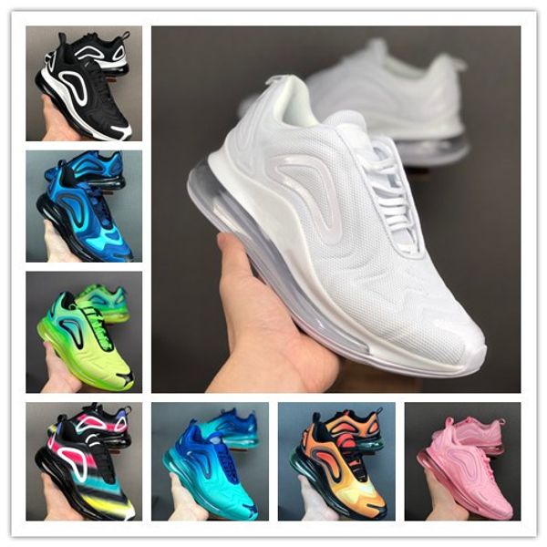 720 men women running shoes northern lights night multicolor eclipse volt be true 720s des chaussures trainers sports sneakers
720 men women running shoes northern lights night multicolor eclipse volt be true 720s des chaussures trainers sports sneakers