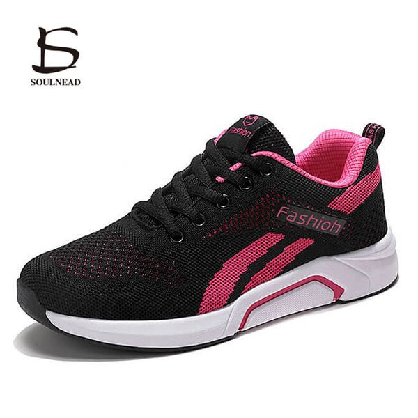 women's sneakers weave mesh sneakers women breathable casual jogging shoes comfortable lightweight running women's shoes
women's sneakers weave mesh sneakers women breathable casual jogging shoes comfortable lightweight running women's shoes