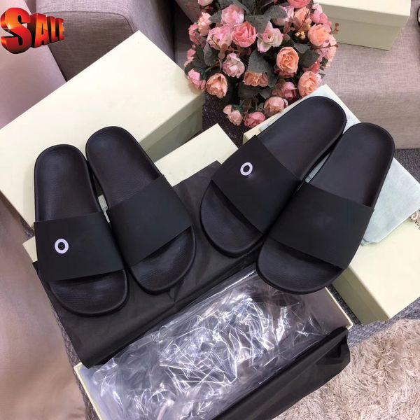 luxury off leisure indoor beach slippers white printing sweethearts slippers, Black
luxury off leisure indoor beach slippers white printing sweethearts slippers, Black