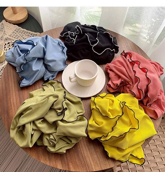 ice cool t-shirt home clothes wooden ear two-piece suit ice soft thin pajamas queen t-shirt shorts home clothes xiaomo suit, Blue;red
ice cool t-shirt home clothes wooden ear two-piece suit ice soft thin pajamas queen t-shirt shorts home clothes xiaomo suit, Blue;red