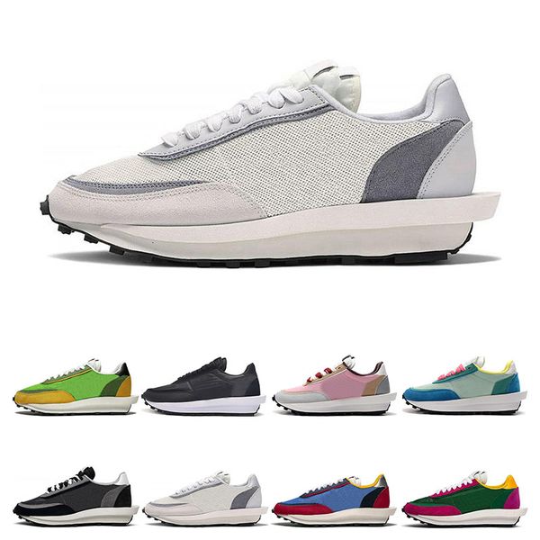 ale sacai ldv waffle running shoes for men women black white grey pine green gusto varsity blue mens trainers fashion sport sneakers
ale sacai ldv waffle running shoes for men women black white grey pine green gusto varsity blue mens trainers fashion sport sneakers