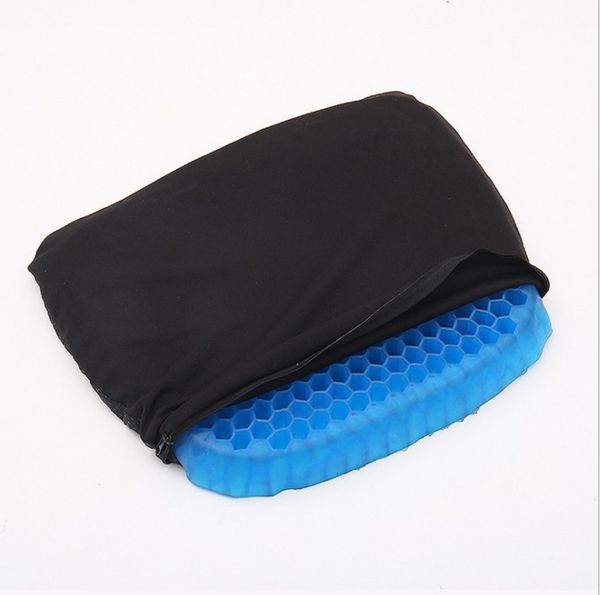ice pad gel cushion non-slip soft and comfortable outdoor massage office chair cushion carpet
ice pad gel cushion non-slip soft and comfortable outdoor massage office chair cushion carpet