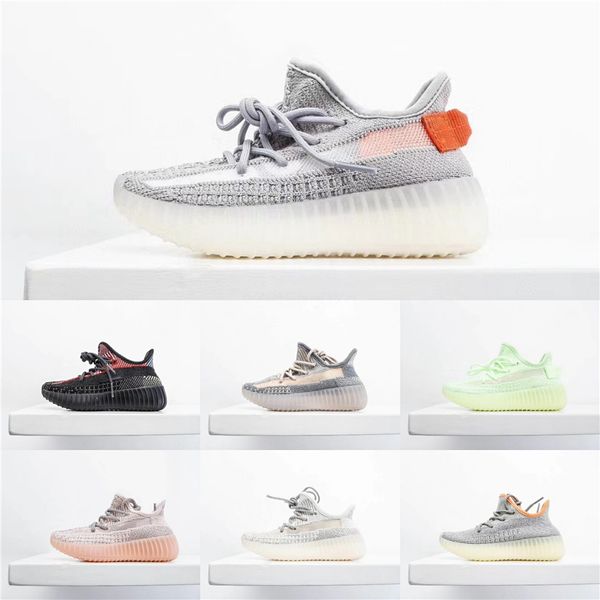 новая детская обувь green glow boy кроссовки static светоотражающие black kanye west v2 кроссовки clay девушка спортивный спортивный тренер
новая детская обувь green glow boy кроссовки static светоотражающие black kanye west v2 кроссовки clay девушка спортивный спортивный тренер