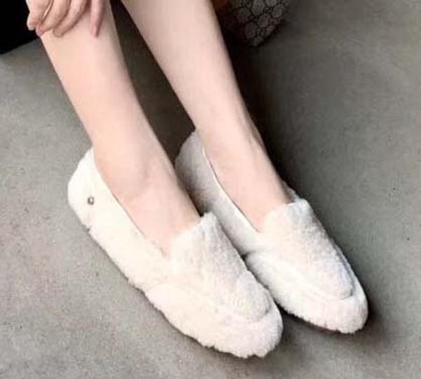 кроссовки повседневная обувь кроссовки модная спортивная обувь кроссовки дизайнерская обувь ес: 35-40 с изысканной коробкой бесплатная доста, Black
кроссовки повседневная обувь кроссовки модная спортивная обувь кроссовки дизайнерская обувь ес: 35-40 с изысканной коробкой бесплатная доста, Black