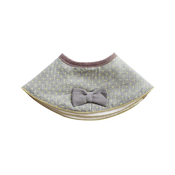 1pc new cotton baby cute waterproof burp baby bibs girls lovely bib infant saliva towels bibs
1pc new cotton baby cute waterproof burp baby bibs girls lovely bib infant saliva towels bibs