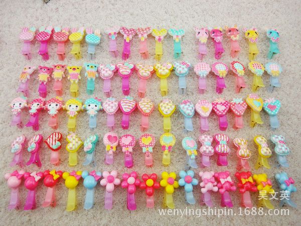 diy simple multi felt cartoon heart hairpin new hair style 2021 for kid with hairclip hair styling tools accessories sweet07 eznfc, Black;brown
diy simple multi felt cartoon heart hairpin new hair style 2021 for kid with hairclip hair styling tools accessories sweet07 eznfc, Black;brown