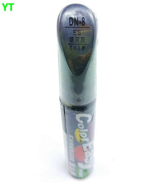 car scratch repair pen, auto paint pen for mitsubishi lancer,outlander ,asx,pajero,v5, v6,dx7,car painting pen
car scratch repair pen, auto paint pen for mitsubishi lancer,outlander ,asx,pajero,v5, v6,dx7,car painting pen
