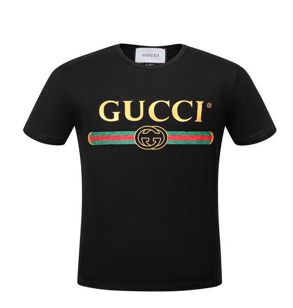 71ucci 76oui 86uitton ace handbag handbag handbag pu leather envelope handbag cro body bag delivery for women 61
71ucci 76oui 86uitton ace handbag handbag handbag pu leather envelope handbag cro body bag delivery for women 61