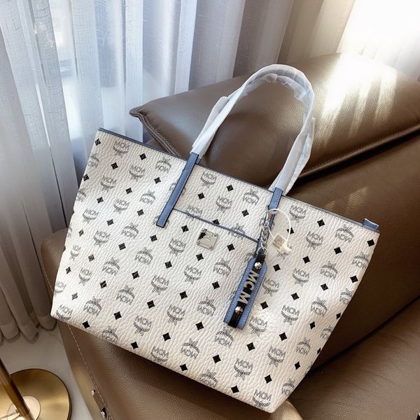 20ss mew luxury designer lady handag brand women designer shoulder bag fashion shopping bag m01 20030910w
20ss mew luxury designer lady handag brand women designer shoulder bag fashion shopping bag m01 20030910w