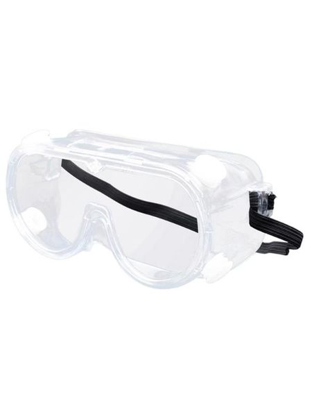 protective glasses goggles bike glasses anti-splash anti-fog dust-proof wind-proof fully enclosed transparent riding
protective glasses goggles bike glasses anti-splash anti-fog dust-proof wind-proof fully enclosed transparent riding