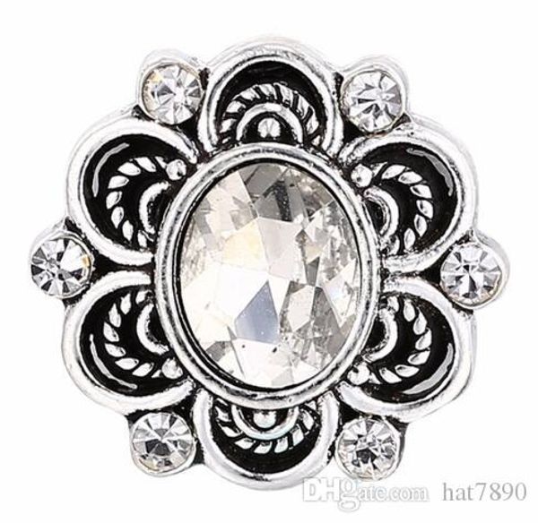 30 . / ло делай ам нђа кнопка веок белй гоѬнй Ѭђал 18 мм онаки кнопк, Bronze;silver
30 . / ло делай ам нђа кнопка веок белй гоѬнй Ѭђал 18 мм онаки кнопк, Bronze;silver