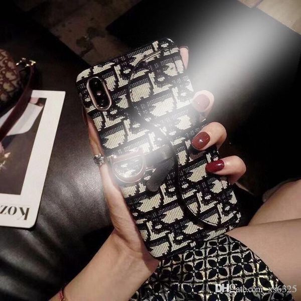 черный и красный топ бренда, бумажник типа случай телефона, подходит для iphone 7/8 плюс x s r 11 про max телефон случае
черный и красный топ бренда, бумажник типа случай телефона, подходит для iphone 7/8 плюс x s r 11 про max телефон случае