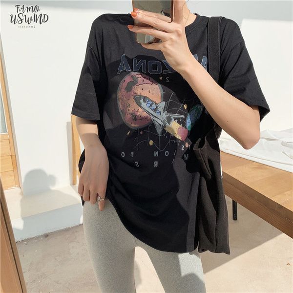 rose embroidery tees 2020 women summer short sleeve t shirt fashion cotton cap sleeve loose korean t shirts tx037, White
rose embroidery tees 2020 women summer short sleeve t shirt fashion cotton cap sleeve loose korean t shirts tx037, White