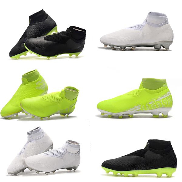 new mens high ankle football boots sports phantom vsn elite df fg soccer shoes exquisite workmanship outdoor soccer cleats us39-45
new mens high ankle football boots sports phantom vsn elite df fg soccer shoes exquisite workmanship outdoor soccer cleats us39-45