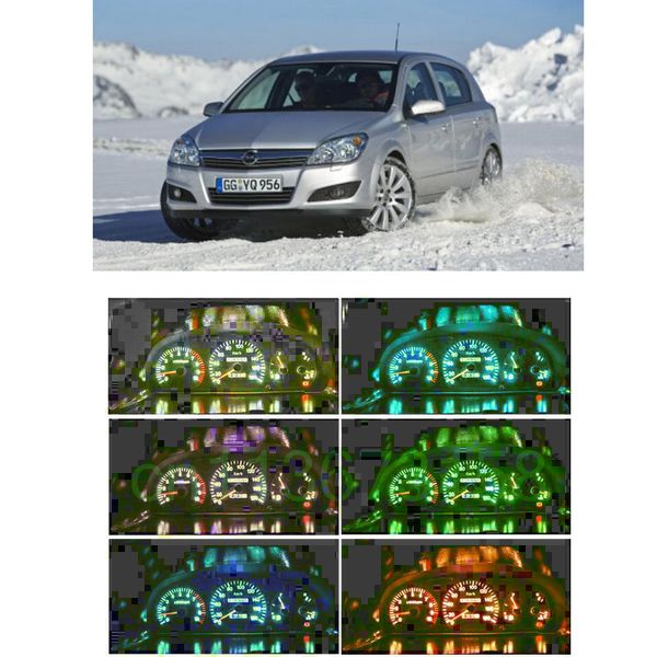 20pc led light+twist lock instrument panel dashboard light for astra h astra j g mokka insignia vectra c
20pc led light+twist lock instrument panel dashboard light for astra h astra j g mokka insignia vectra c